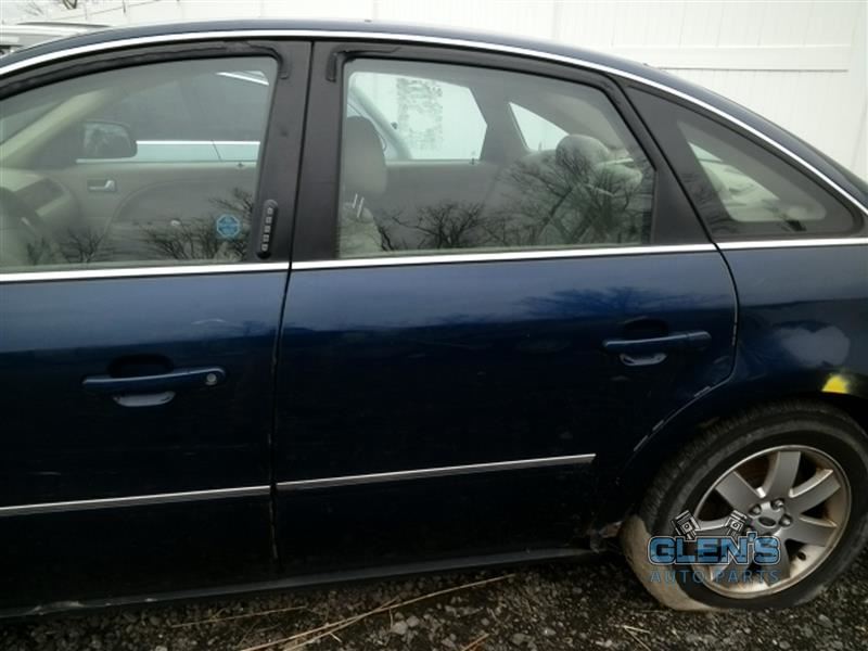 https://f005.backblazeb2.com/file/img-partshotlines-com/Inventory/MA726/Vehicle/37081_06.jpg