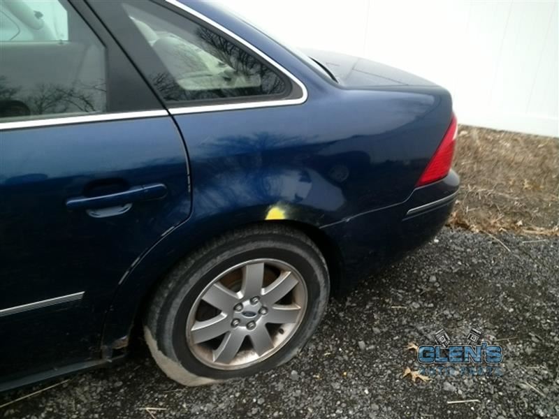 https://f005.backblazeb2.com/file/img-partshotlines-com/Inventory/MA726/Vehicle/37081_07.jpg