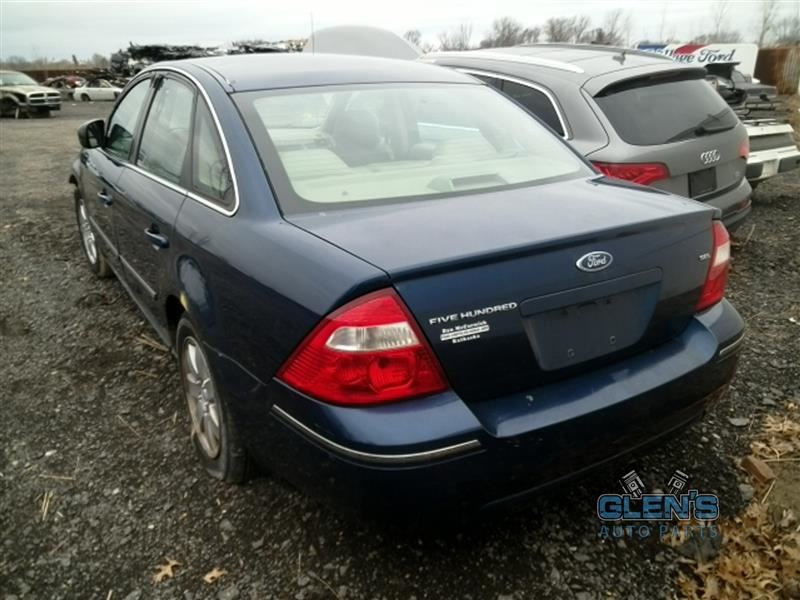 https://f005.backblazeb2.com/file/img-partshotlines-com/Inventory/MA726/Vehicle/37081_08.jpg