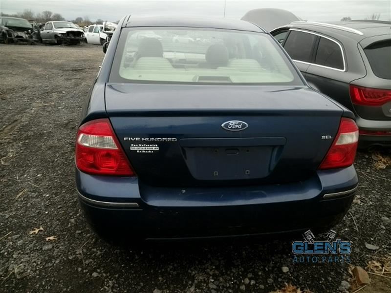 https://f005.backblazeb2.com/file/img-partshotlines-com/Inventory/MA726/Vehicle/37081_09.jpg