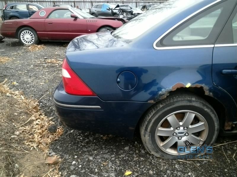 https://f005.backblazeb2.com/file/img-partshotlines-com/Inventory/MA726/Vehicle/37081_11.jpg