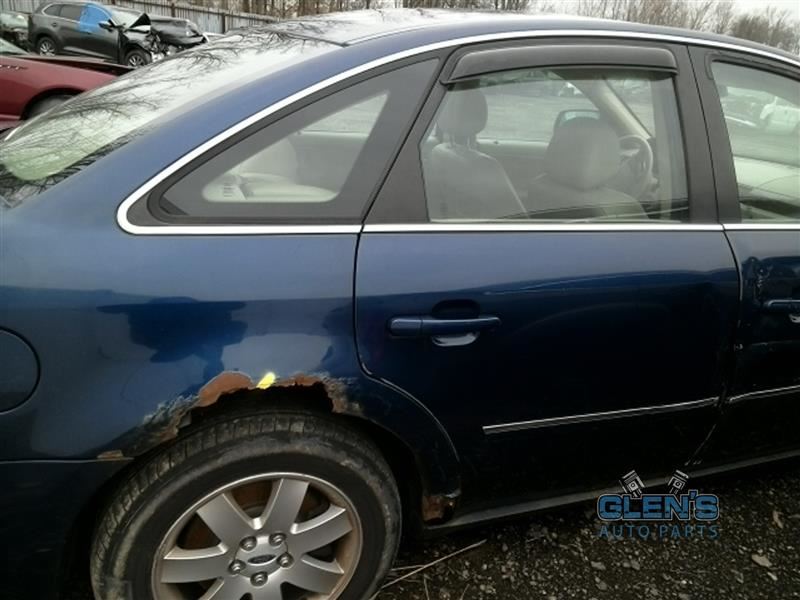 https://f005.backblazeb2.com/file/img-partshotlines-com/Inventory/MA726/Vehicle/37081_12.jpg