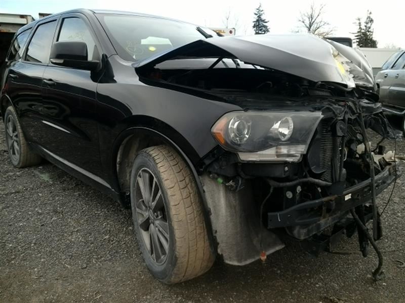 Vehicle/37306_01.jpg