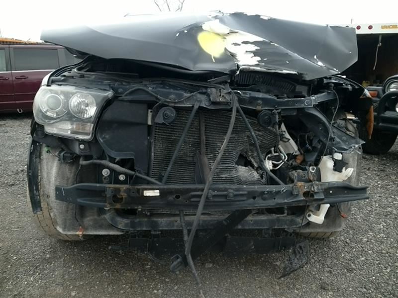 Vehicle/37306_02.jpg