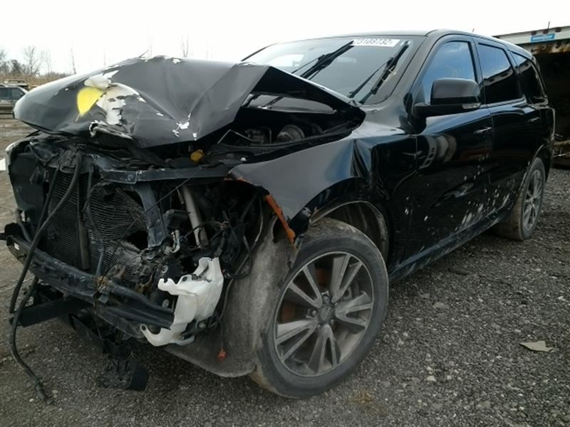 Vehicle/37306_04.jpg