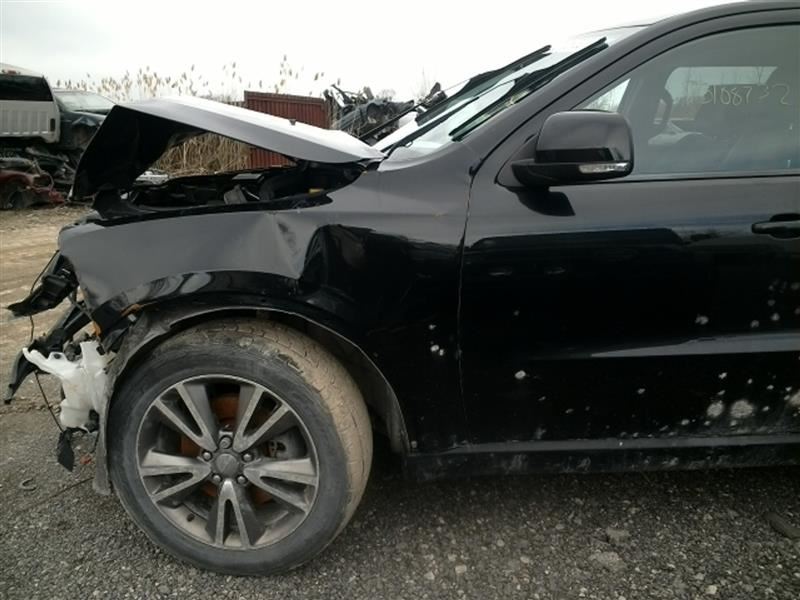Vehicle/37306_05.jpg