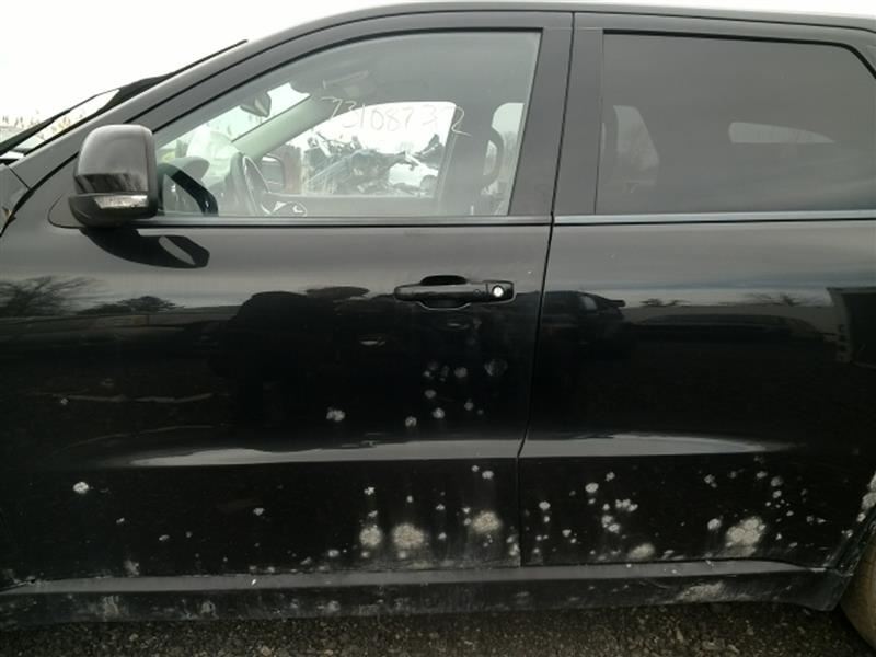 Vehicle/37306_06.jpg