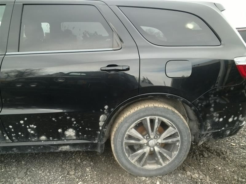Vehicle/37306_07.jpg
