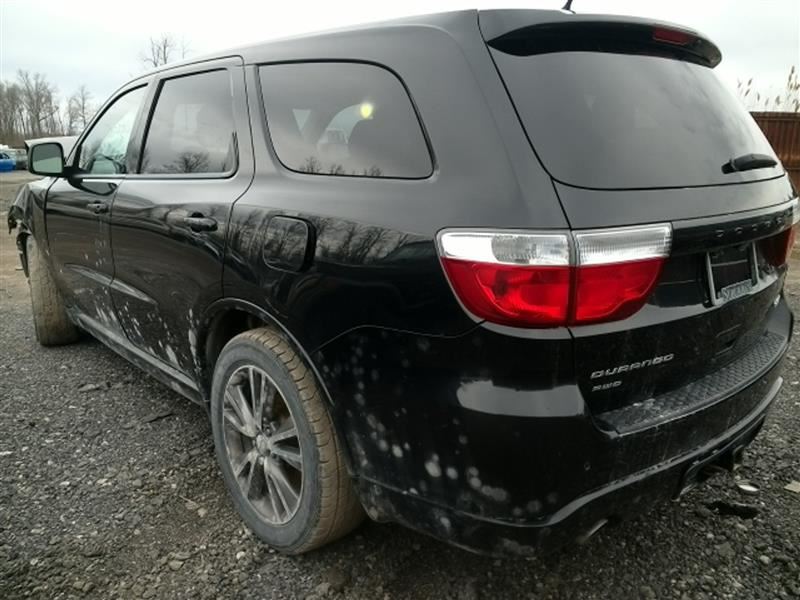 Vehicle/37306_08.jpg