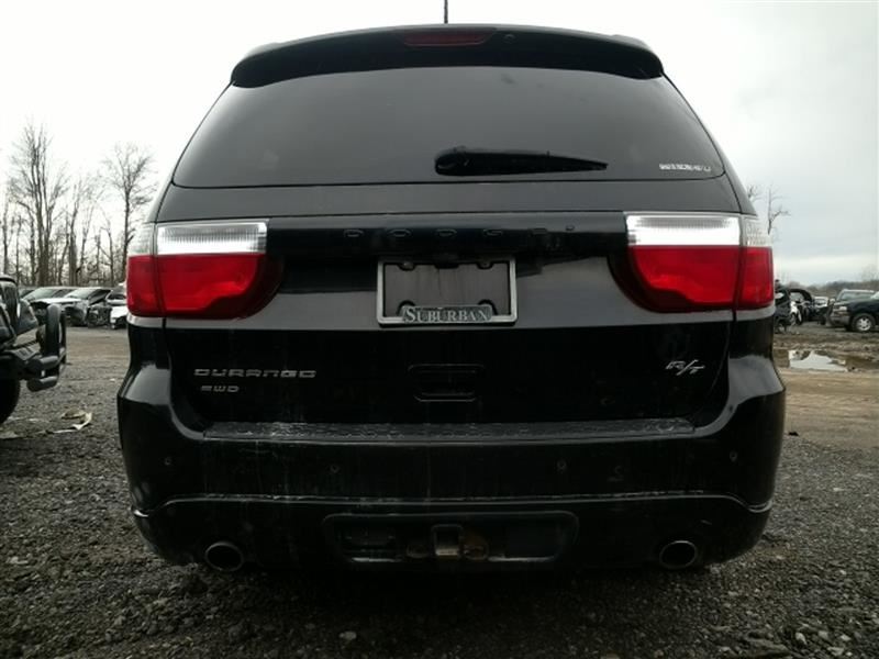 Vehicle/37306_09.jpg