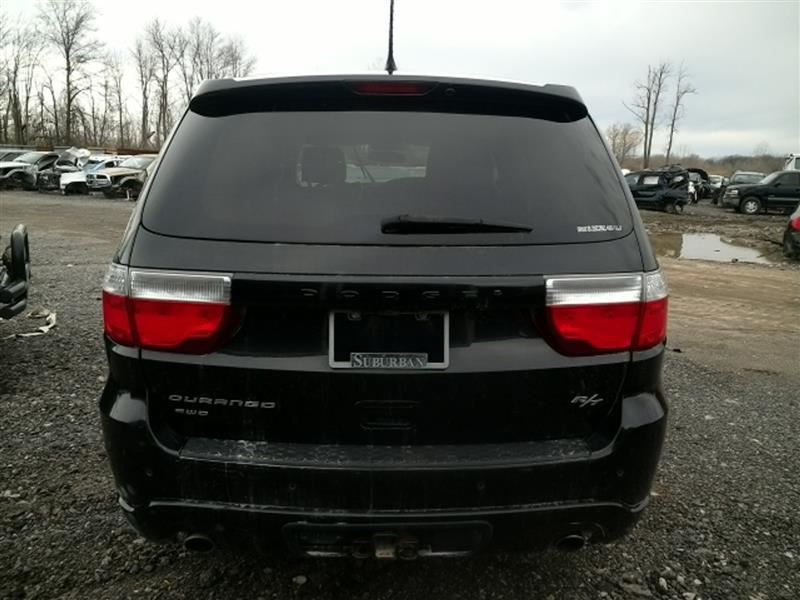Vehicle/37306_10.jpg