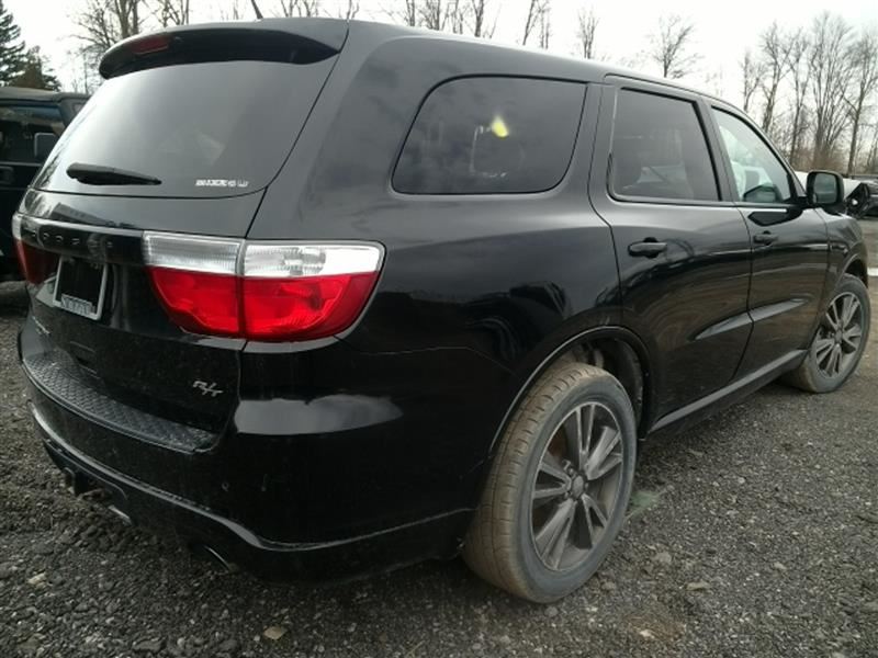 Vehicle/37306_11.jpg