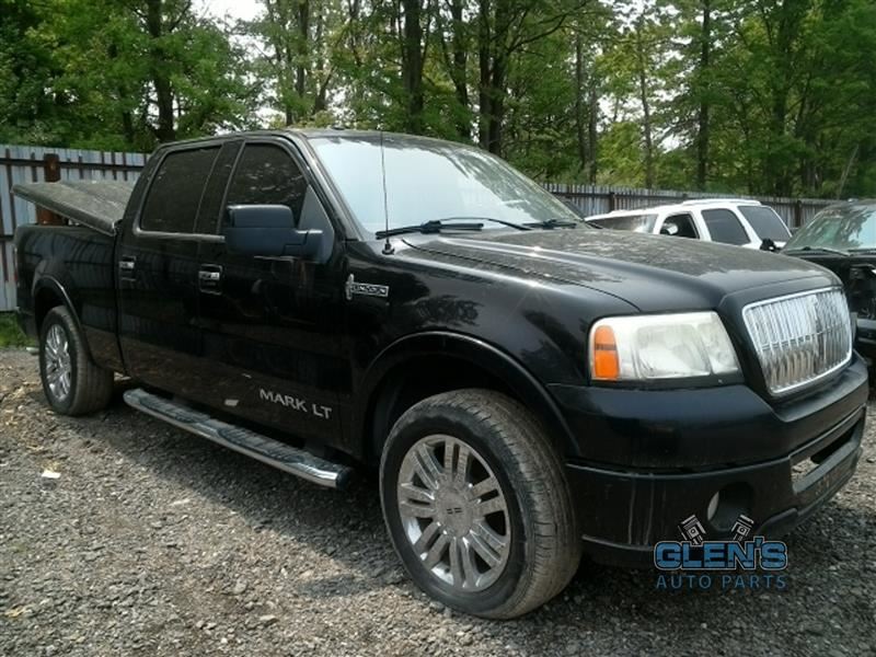 https://f005.backblazeb2.com/file/img-partshotlines-com/Inventory/MA726/Vehicle/37388_01.jpg