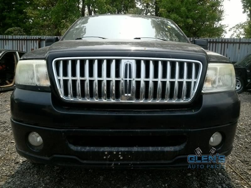 https://f005.backblazeb2.com/file/img-partshotlines-com/Inventory/MA726/Vehicle/37388_02.jpg