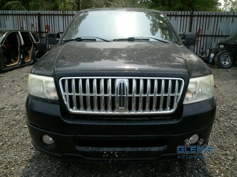 https://f005.backblazeb2.com/file/img-partshotlines-com/Inventory/MA726/Vehicle/37388_03.jpg