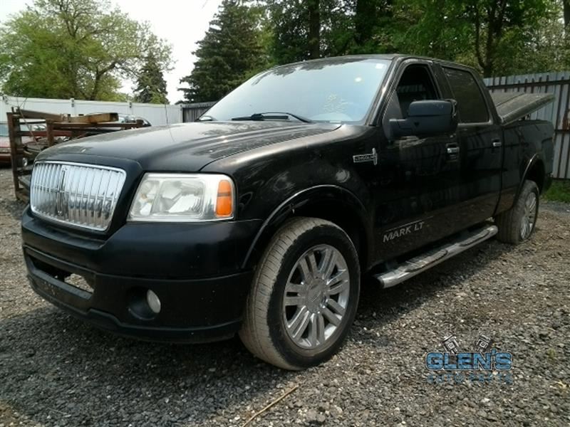 https://f005.backblazeb2.com/file/img-partshotlines-com/Inventory/MA726/Vehicle/37388_04.jpg