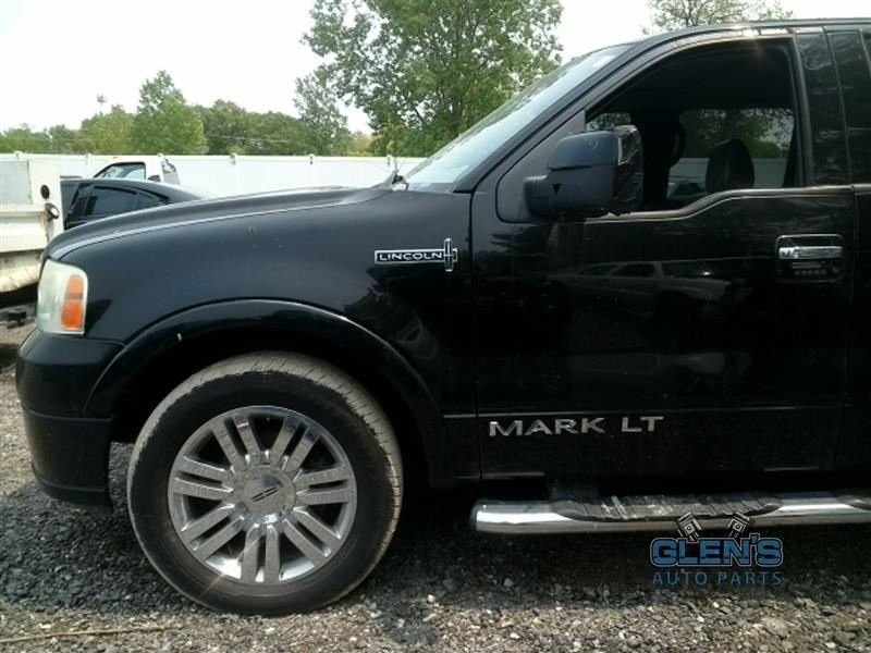 https://f005.backblazeb2.com/file/img-partshotlines-com/Inventory/MA726/Vehicle/37388_05.jpg