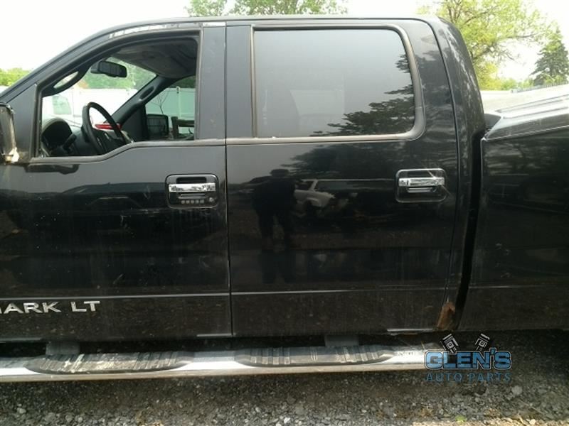 https://f005.backblazeb2.com/file/img-partshotlines-com/Inventory/MA726/Vehicle/37388_06.jpg