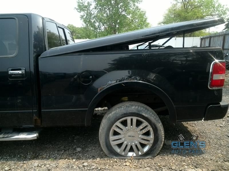 https://f005.backblazeb2.com/file/img-partshotlines-com/Inventory/MA726/Vehicle/37388_07.jpg