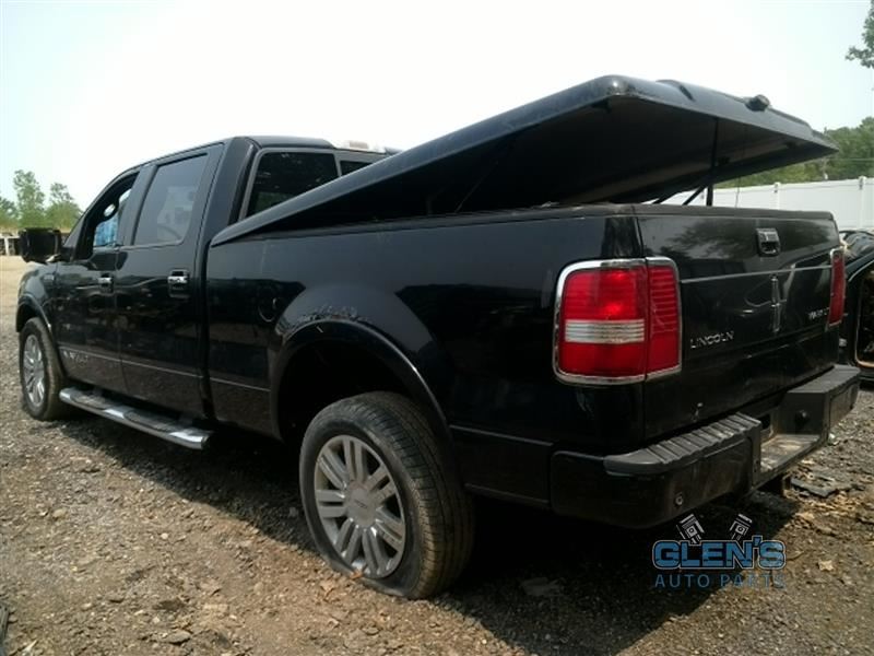 https://f005.backblazeb2.com/file/img-partshotlines-com/Inventory/MA726/Vehicle/37388_08.jpg