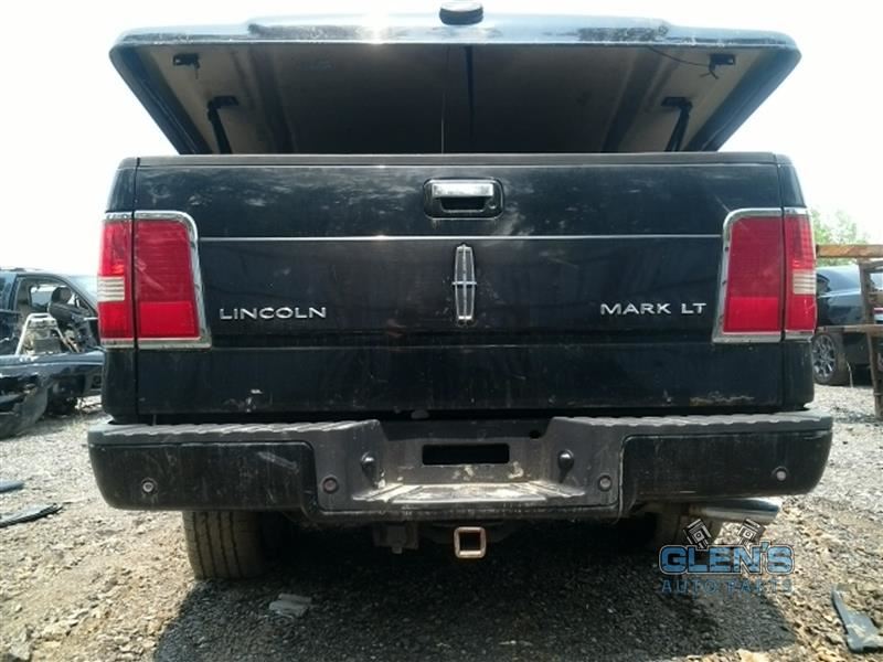 https://f005.backblazeb2.com/file/img-partshotlines-com/Inventory/MA726/Vehicle/37388_09.jpg
