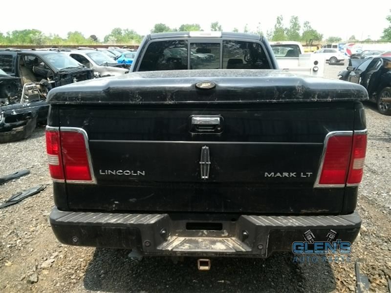 https://f005.backblazeb2.com/file/img-partshotlines-com/Inventory/MA726/Vehicle/37388_10.jpg