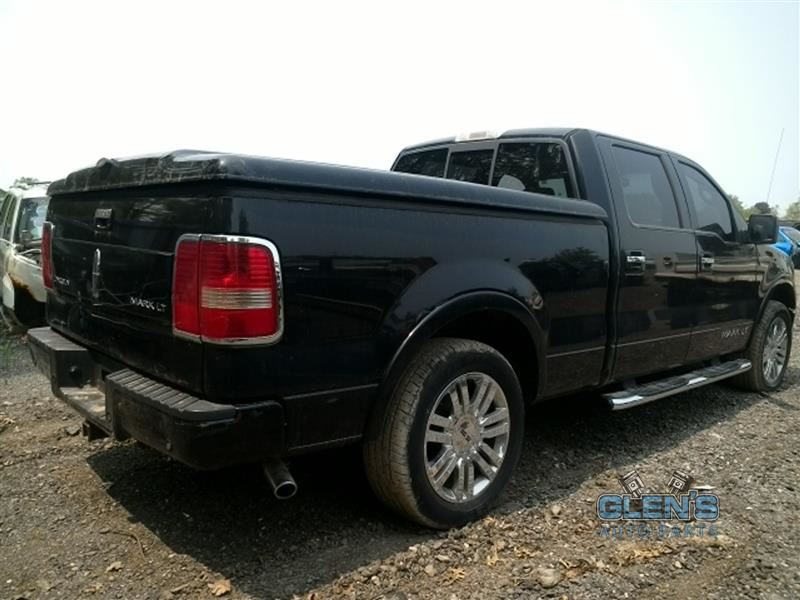 https://f005.backblazeb2.com/file/img-partshotlines-com/Inventory/MA726/Vehicle/37388_11.jpg