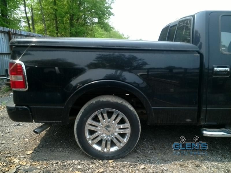 https://f005.backblazeb2.com/file/img-partshotlines-com/Inventory/MA726/Vehicle/37388_12.jpg