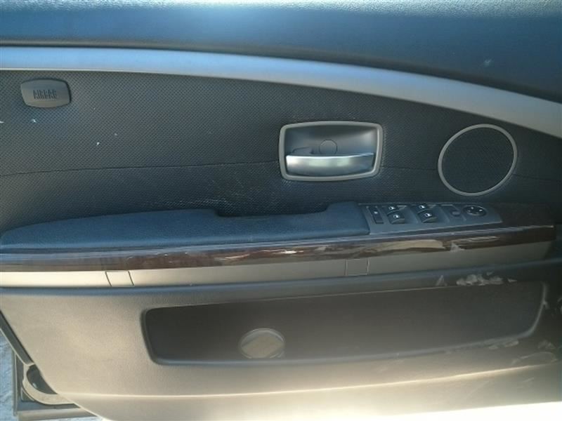 https://f005.backblazeb2.com/file/img-partshotlines-com/Inventory/MA726/Vehicle/37440_01.jpg