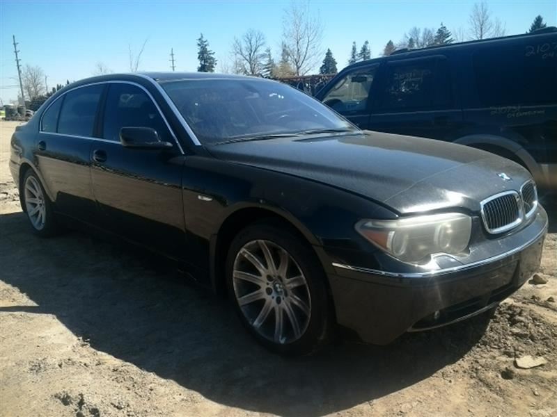 https://f005.backblazeb2.com/file/img-partshotlines-com/Inventory/MA726/Vehicle/37440_02.jpg