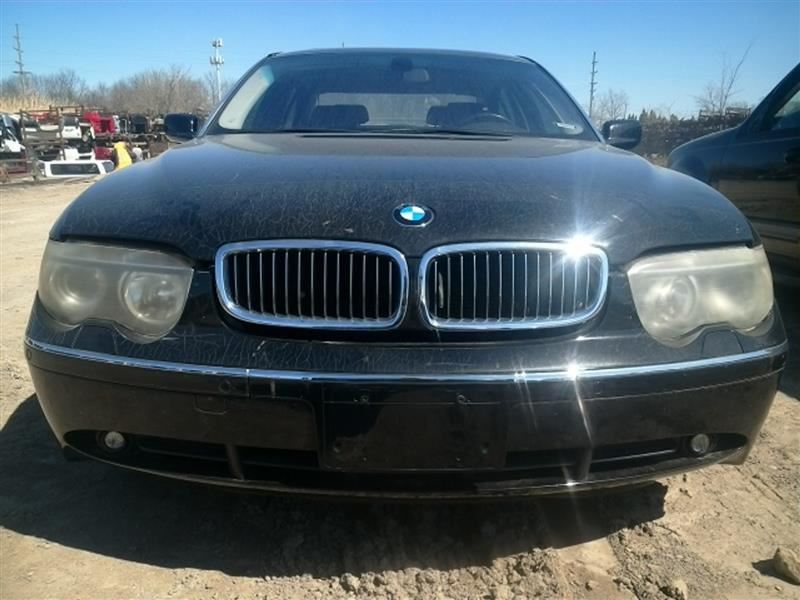 https://f005.backblazeb2.com/file/img-partshotlines-com/Inventory/MA726/Vehicle/37440_03.jpg