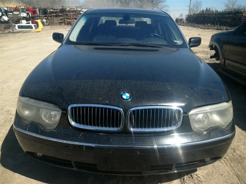 https://f005.backblazeb2.com/file/img-partshotlines-com/Inventory/MA726/Vehicle/37440_04.jpg