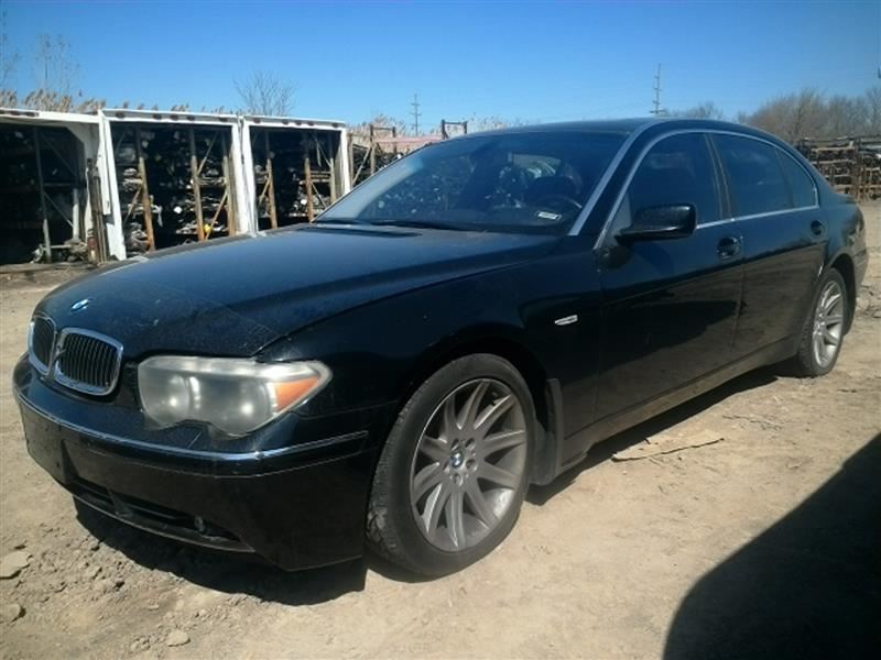 https://f005.backblazeb2.com/file/img-partshotlines-com/Inventory/MA726/Vehicle/37440_05.jpg