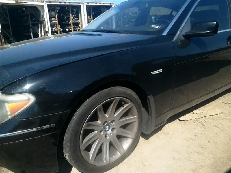 https://f005.backblazeb2.com/file/img-partshotlines-com/Inventory/MA726/Vehicle/37440_06.jpg