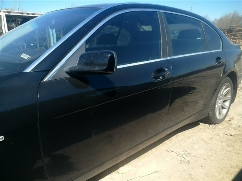 https://f005.backblazeb2.com/file/img-partshotlines-com/Inventory/MA726/Vehicle/37440_07.jpg