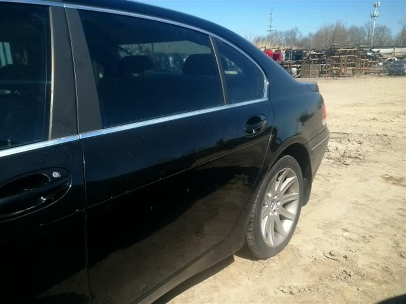 https://f005.backblazeb2.com/file/img-partshotlines-com/Inventory/MA726/Vehicle/37440_08.jpg