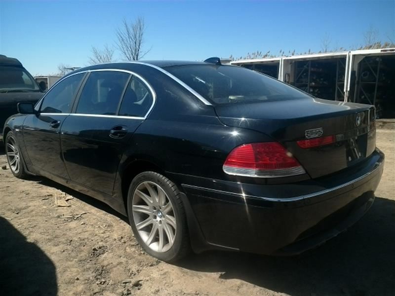 https://f005.backblazeb2.com/file/img-partshotlines-com/Inventory/MA726/Vehicle/37440_10.jpg