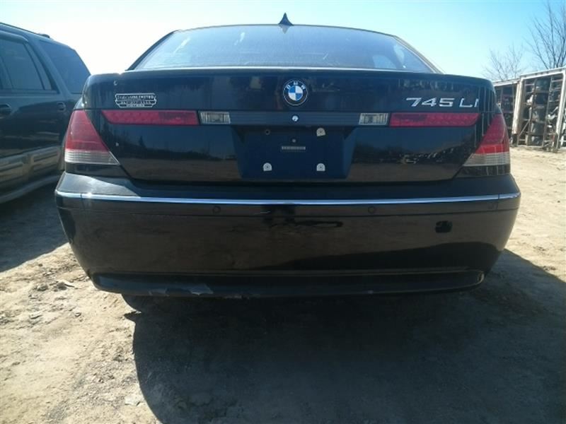 https://f005.backblazeb2.com/file/img-partshotlines-com/Inventory/MA726/Vehicle/37440_11.jpg
