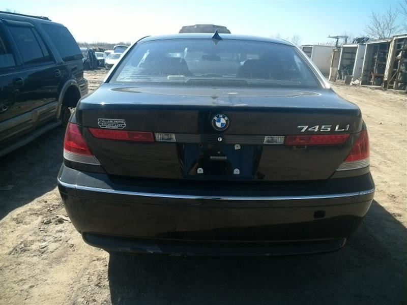 https://f005.backblazeb2.com/file/img-partshotlines-com/Inventory/MA726/Vehicle/37440_12.jpg