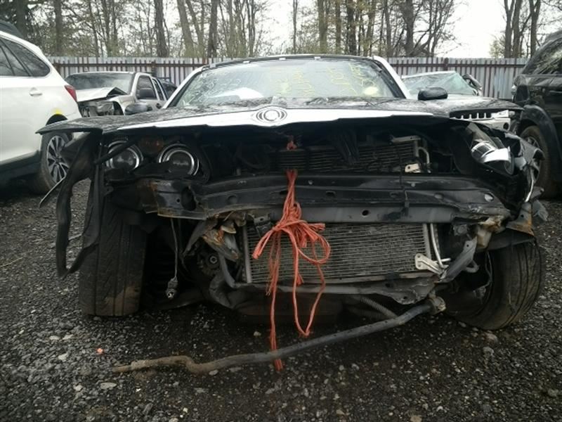 https://f005.backblazeb2.com/file/img-partshotlines-com/Inventory/MA726/Vehicle/37496_02.jpg