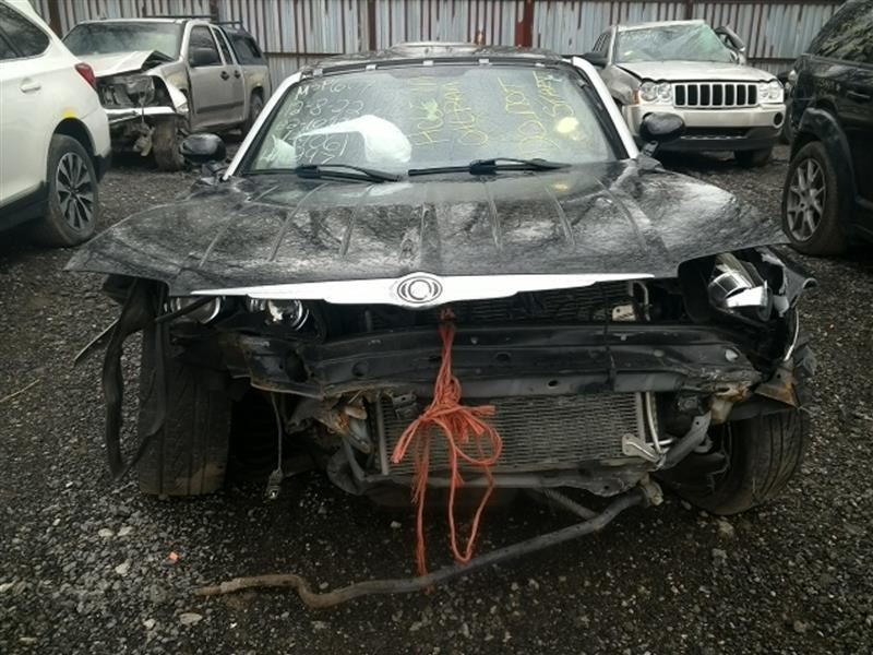 https://f005.backblazeb2.com/file/img-partshotlines-com/Inventory/MA726/Vehicle/37496_03.jpg