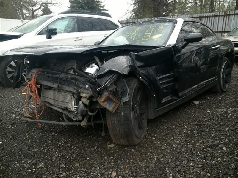 https://f005.backblazeb2.com/file/img-partshotlines-com/Inventory/MA726/Vehicle/37496_04.jpg