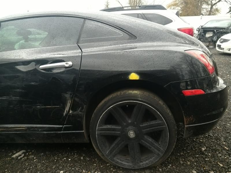 https://f005.backblazeb2.com/file/img-partshotlines-com/Inventory/MA726/Vehicle/37496_07.jpg