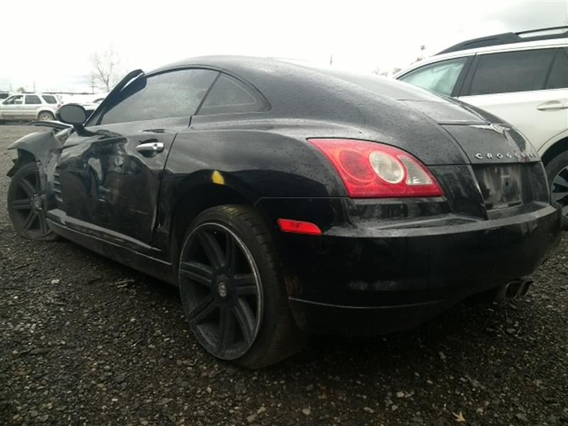 https://f005.backblazeb2.com/file/img-partshotlines-com/Inventory/MA726/Vehicle/37496_08.jpg