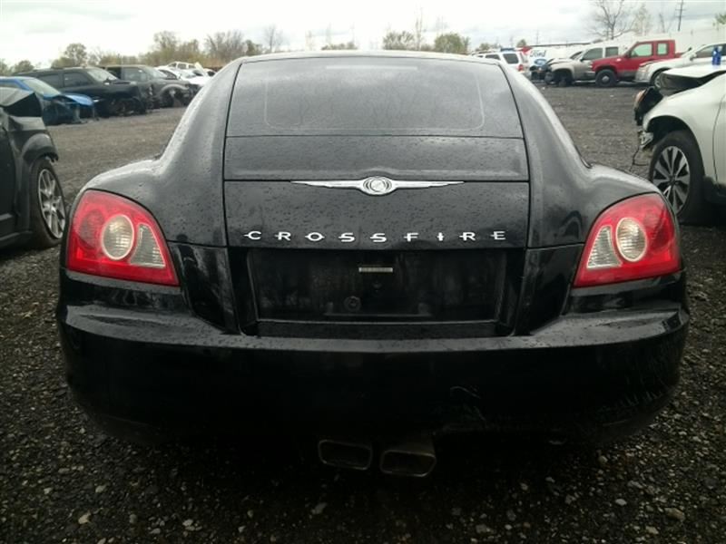 https://f005.backblazeb2.com/file/img-partshotlines-com/Inventory/MA726/Vehicle/37496_10.jpg