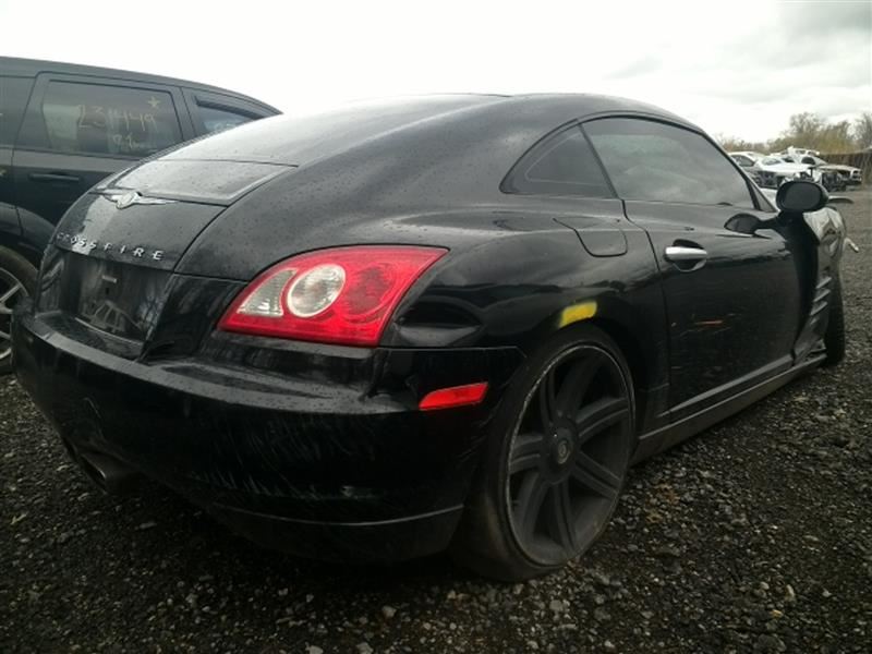 https://f005.backblazeb2.com/file/img-partshotlines-com/Inventory/MA726/Vehicle/37496_11.jpg