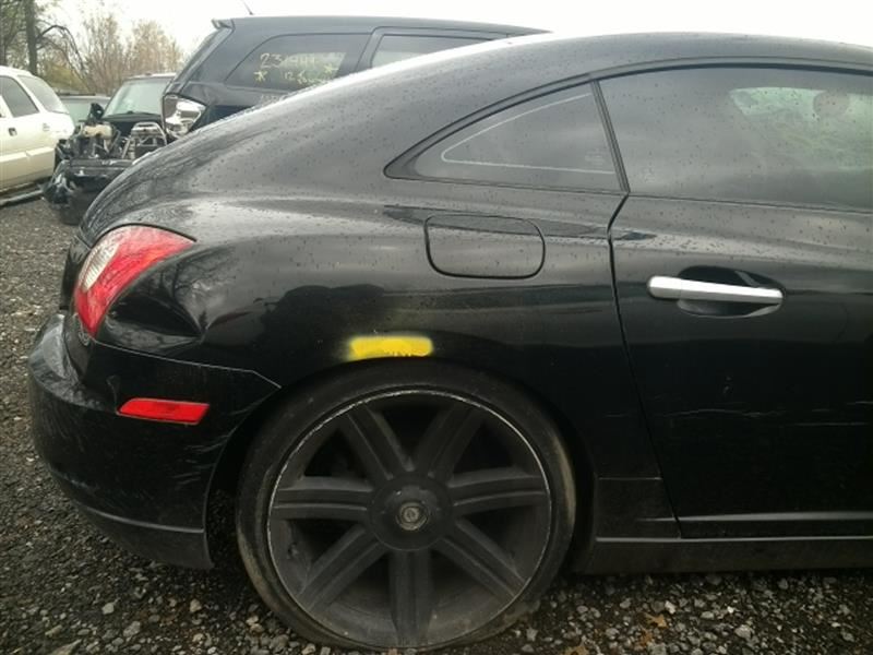 https://f005.backblazeb2.com/file/img-partshotlines-com/Inventory/MA726/Vehicle/37496_12.jpg