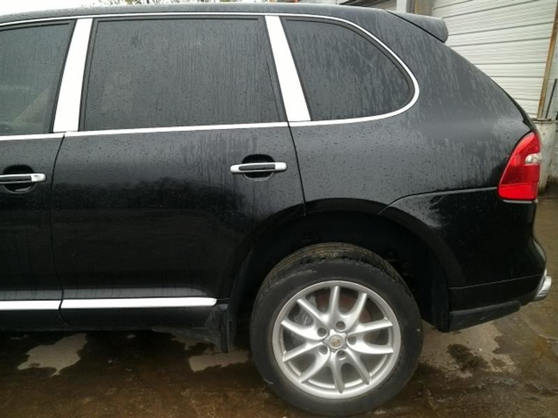 https://f005.backblazeb2.com/file/img-partshotlines-com/Inventory/MA726/Vehicle/37513_07.jpg
