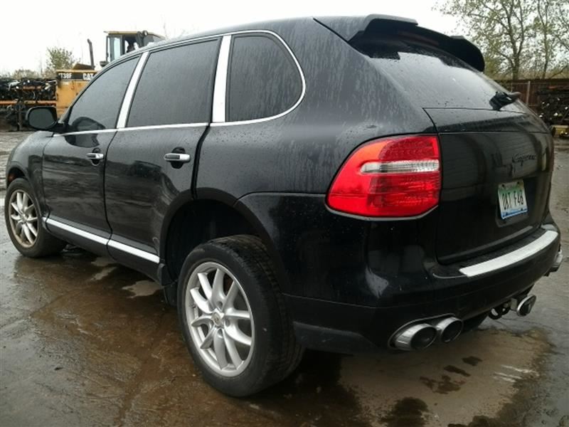https://f005.backblazeb2.com/file/img-partshotlines-com/Inventory/MA726/Vehicle/37513_08.jpg