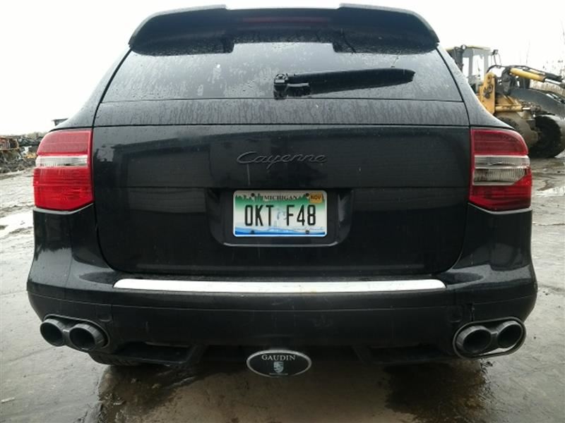 https://f005.backblazeb2.com/file/img-partshotlines-com/Inventory/MA726/Vehicle/37513_09.jpg
